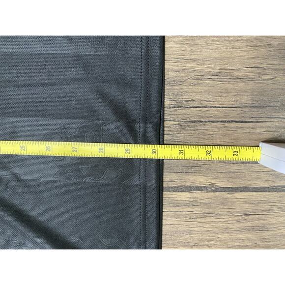 Manchester United | Men’s Large Alternative Jersey - Picture 5 of 7